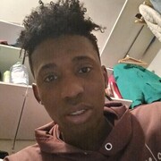 ���������� ������, ���� ������� Anyer, 32 ����, ������������ ��� ������, ����� � ���������