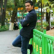 ���������� ���������, ���� ������� ����, 34 ����, ������������ ��� ������, ����� � ���������, c�������� ���������