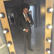 ���������� ������, ���� ������� ����� ����, 42 ����, ������������ ��� ������, ����� � ���������