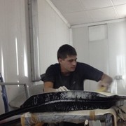 ���������� ���, ���� ������� �����, 35 ���, ������������ ��� ������