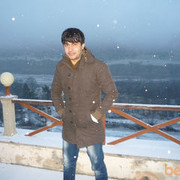 ���������� ����, ���� ������� Temkin, 39 ���, ������������ ��� ������