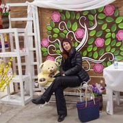  ,   Valerianovna, 46 ,   ,   , c 