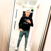 ,   , 28 ,   ,   