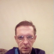  ,   , 51 ,   