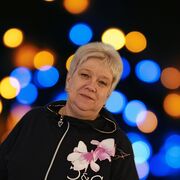  ,   , 61 ,   ,   , c , 