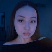 ���������� ������������, ���