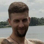 ���������� �����, ���� ������� ������, 40 ���, ������������ ��� ������, ���������