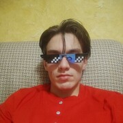  ,   , 22 ,   ,   , c 