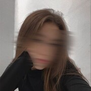 ���������� �������, �����