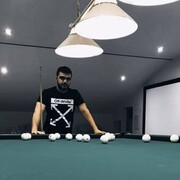  ,   Aram, 26 ,   ,   