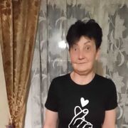  ,  , 52