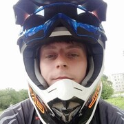  -,   , 27 ,   ,   , c 