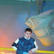 ���������� ��������, ���� ������� ����, 37 ���, ������������ ��� ����� � ���������, c�������� ���������