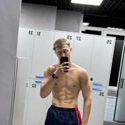 ���������� ���������, ���� ����� ����������, 23 ����, ������������ ��� ������, ����� � ���������