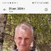  ,  , 58