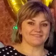  ,   , 49 ,   ,   , c 