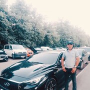 ���������� ������, ���� ������� ����, 31 ���, ������������ ��� ������, ����� � ���������, c�������� ���������, ���������