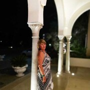  ,   , 58 ,   ,   