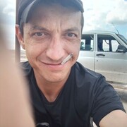  ,  , 34
