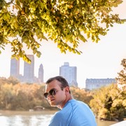  New York City,   Gregori, 32 ,   ,   , c 