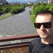  ,   , 37 ,   ,   