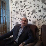  ,   , 54 ,   ,   