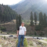 ���������� ������, ���� ������� ������, 38 ���, ������������ 