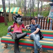 ���������� ��������, ���� ������� ���������, 39 ���, ������������ ��� ������, ����� � ���������, c�������� ���������