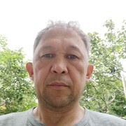  ,   ArDak, 50 ,   ,   , c , 