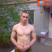 -,   , 35 ,   ,   , c 