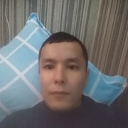 ���������� ������, ���� ������� Era, 36 ���, ������������ ��� ������