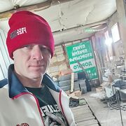 ���������� �����, ���� ������� ������, 37 ���, ������������ ��� ������, ����� � ���������, c�������� ���������, ���������