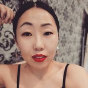 ���������� ���������, ������� �����, 31