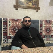 ���������� ������, ���� ������� ����, 36 ���, ������������ ��� ������, ����� � ���������