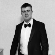  ,   Alexander, 32 ,   ,   , c , 