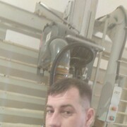 ���������� ���������, ���� ������� ������, 36 ���, ������������ ��� ����� � ���������, c�������� ���������