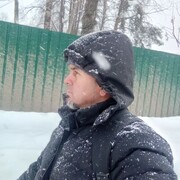 ���������� ������, ���� ������� Omar, 36 ���, ������������ ��� ������, ����� � ���������