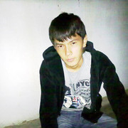  ,   Axror, 33 ,   ,   , c 