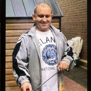  Algermissen,   Alex, 45 ,   ,   , c , 