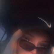 ���������� ������, ���� ������� �����, 22 ����, ������������ ��� ����� � ���������, c�������� ���������, ���������