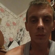  ,  , 37