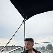 ���������� Esenyurt, ���� ������� Ezel, 27 ���, ������������ ��� ������, ����� � ���������, c�������� ���������