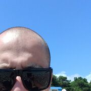 ���������� ����������, ���� ������� �����, 28 ���, ������������ ��� ������, ����� � ���������, c�������� ���������, ���������