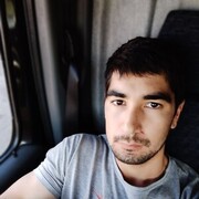 ���������� ��������, ���� ������� ���, 33 ����, ������������ ��� ����� � ���������, c�������� ���������