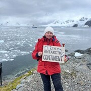 ���������� ������, ���� ������� ������, 62 ����, ������������ ��� ����� � ���������, c�������� ���������