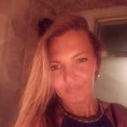  ,   , 45 ,     , c 