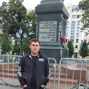  ,   , 30 ,   ,   , c , 