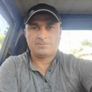 ,  Benzima, 42