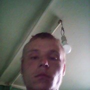  ,   , 31 ,  