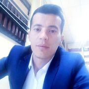  ,  Qaxramon, 32